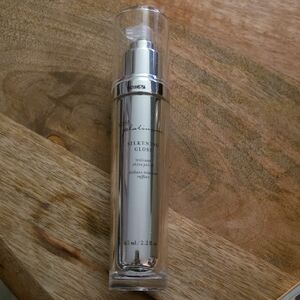 Kenra Platinum Biosilk Silkening Gloss -